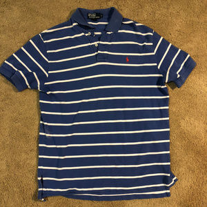 Polo by Raulph Lauren Shirt